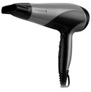 Suszarka Remington D3190 2200W kolor czarno-szary