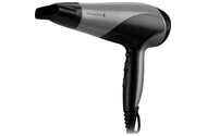 Suszarka Remington D3190 2200W kolor czarno-szary