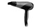 Suszarka Remington D3190 2200W kolor czarno-szary