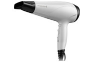Suszarka Remington D3194 2200W kolor biały