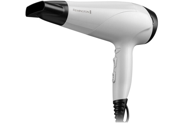 Suszarka Remington D3194 2200W kolor biały