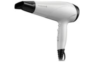Suszarka Remington D3194 2200W