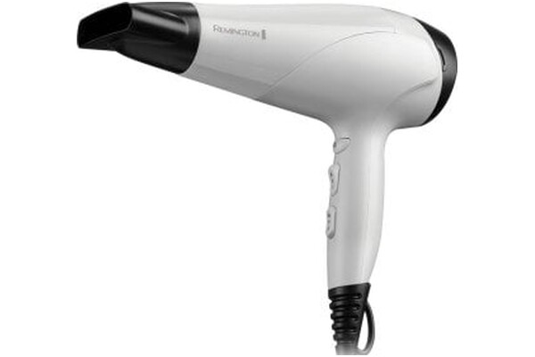 Suszarka Remington D3194 2200W