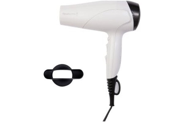 Suszarka Remington D3194 2200W