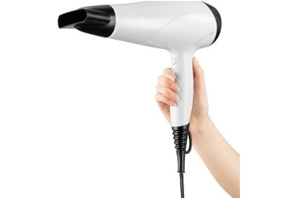Suszarka Remington D3194 2200W