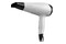 Suszarka Remington D3194 2200W