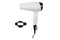 Suszarka Remington D3194 2200W