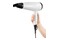 Suszarka Remington D3194 2200W