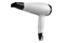 Suszarka Remington D3194 2200W