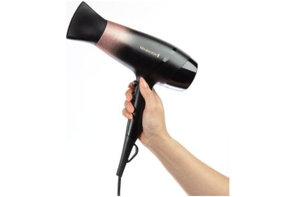 Suszarka Remington D5305 2200W