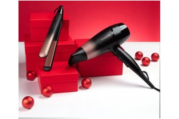 Suszarka Remington D5305 2200W