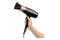 Suszarka Remington D5305 2200W
