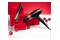 Suszarka Remington D5305 2200W
