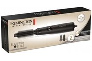 suszarko-lokówka Remington AS7100 400W