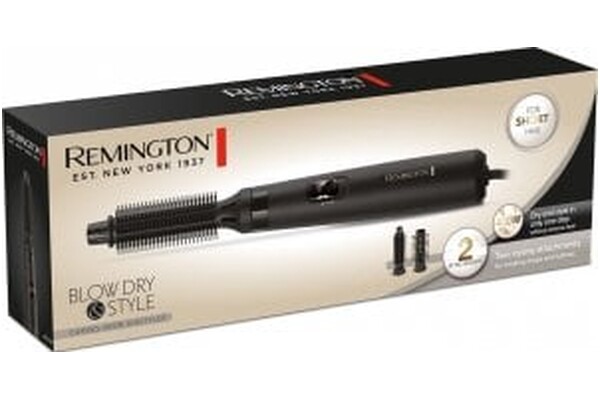 suszarko-lokówka Remington AS7100 400W