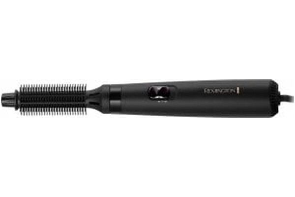 suszarko-lokówka Remington AS7100 400W