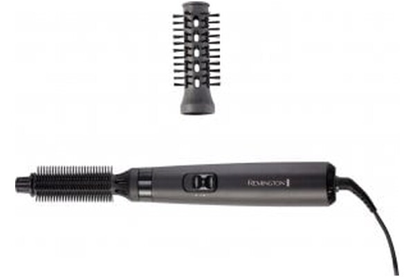 suszarko-lokówka Remington AS7100 400W