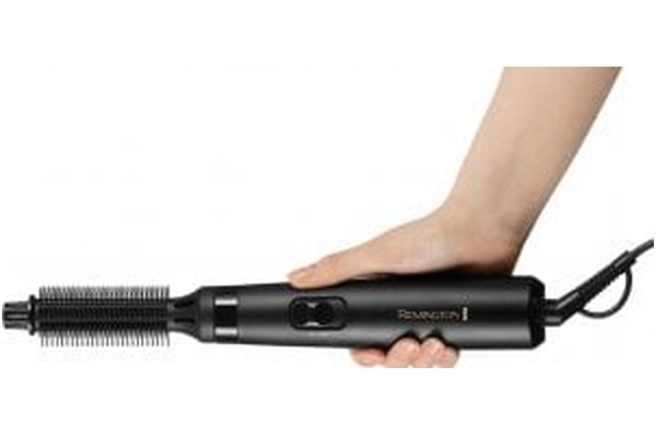 suszarko-lokówka Remington AS7100 400W