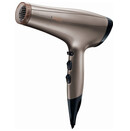 Suszarka Remington AC8002 2200W kolor szary