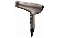 Suszarka Remington AC8002 2200W kolor szary