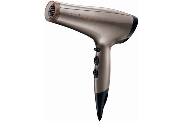 Suszarka Remington AC8002 2200W kolor szary