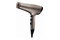 Suszarka Remington AC8002 2200W kolor szary