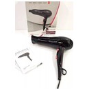 Suszarka Remington D2000 1900W