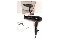 Suszarka Remington D2000 1900W