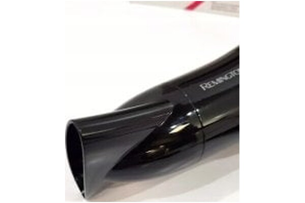Suszarka Remington D2000 1900W