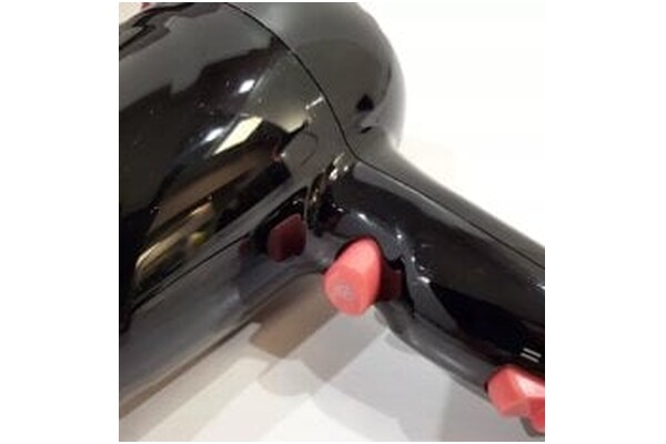 Suszarka Remington D2000 1900W