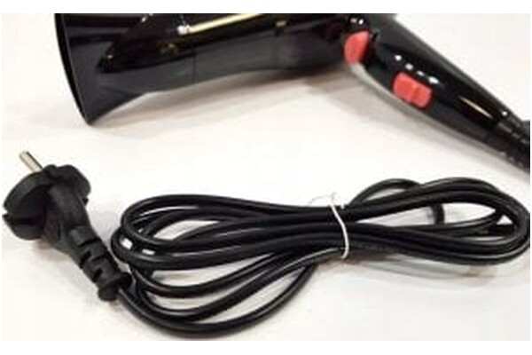 Suszarka Remington D2000 1900W