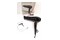 Suszarka Remington D2000 1900W