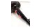 Suszarka Remington D2000 1900W