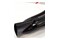 Suszarka Remington D2000 1900W