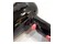 Suszarka Remington D2000 1900W