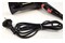 Suszarka Remington D2000 1900W