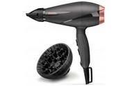 Suszarka BaByliss 6709DE 2100W