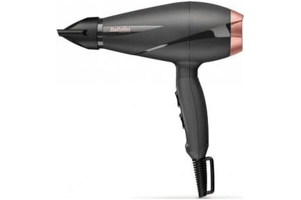 Suszarka BaByliss 6709DE 2100W