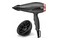 Suszarka BaByliss 6709DE 2100W