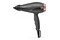 Suszarka BaByliss 6709DE 2100W