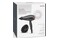 Suszarka BaByliss 6709DE 2100W
