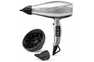 Suszarka BaByliss 6000E 2200W
