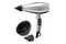 Suszarka BaByliss 6000E 2200W