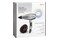 Suszarka BaByliss 6000E 2200W