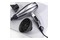 Suszarka BaByliss 6000E 2200W