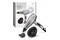 Suszarka BaByliss 6000E 2200W