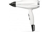 Suszarka BaByliss 6704WE 2000W
