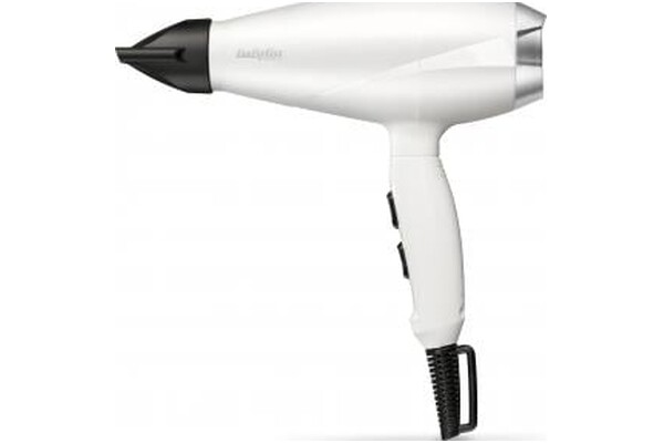 Suszarka BaByliss 6704WE 2000W