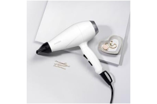 Suszarka BaByliss 6704WE 2000W