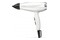 Suszarka BaByliss 6704WE 2000W
